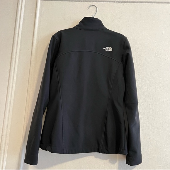 The North Face Apex Bionic Jacket size Small - Picture 6 of 11